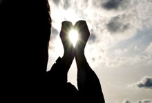 爱游戏官网-北欧雄狮剑指三分！拉脱维亚黑马之姿能否撼动瑞典霸权？