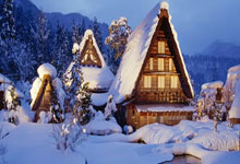 爱游戏官方-比利时红魔新生！欧国联惊现最强黑马