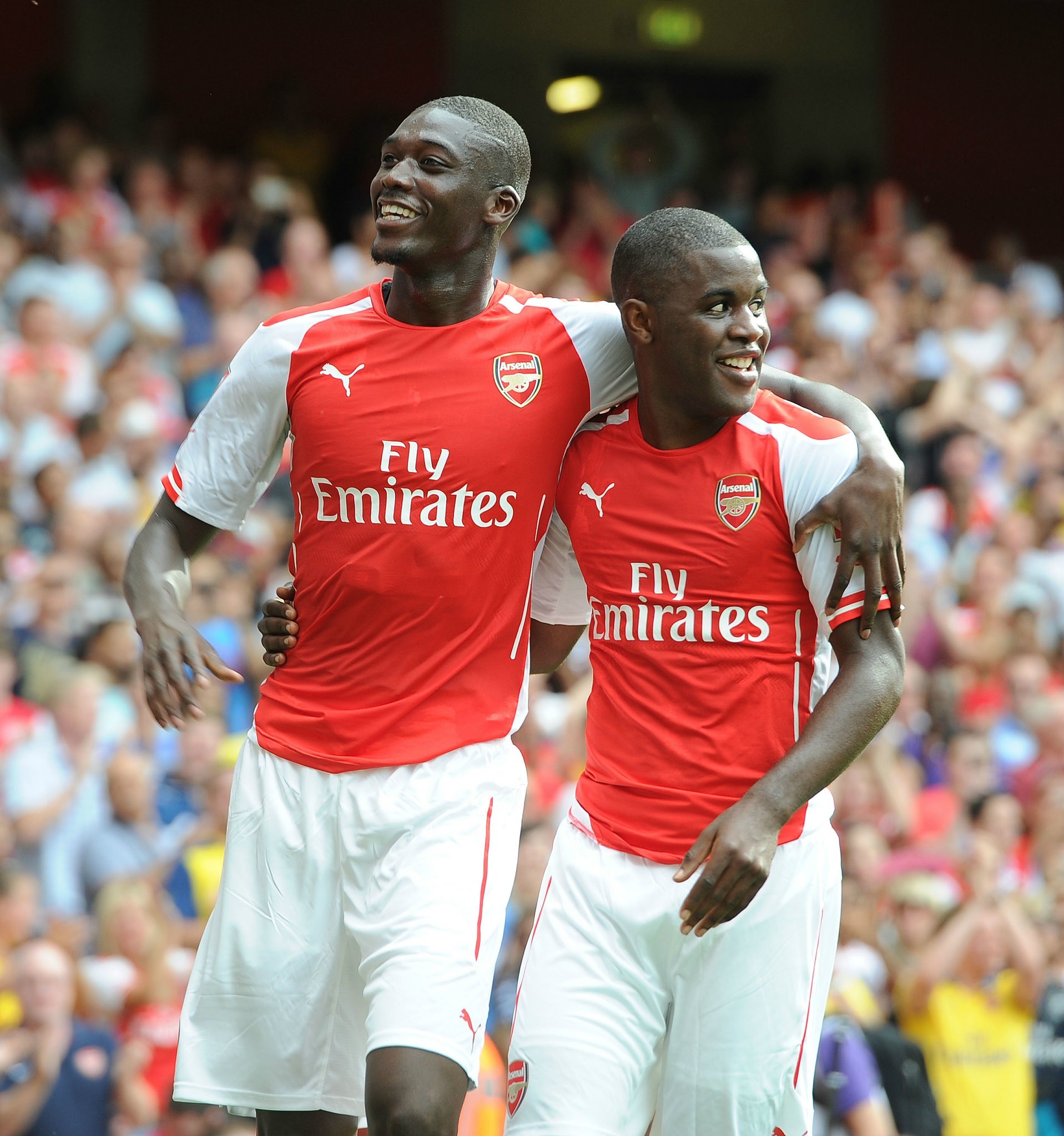 爱游戏_阿联酋球队淘汰强敌，实力备受认可