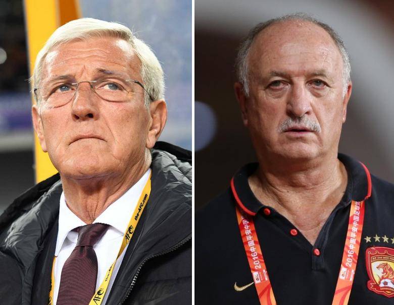 关于恒大外援受伤仍挺进攻击，赛前状态势能击败对手的信息