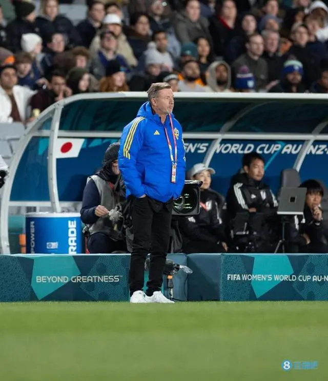 爱尔兰女足主帅换帅，力求破解难题取胜的简单介绍