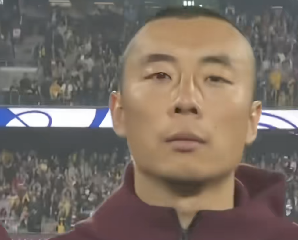 香港球队遭遇失利,晋级形势堪忧 香港球队遭遇失利,晋级形势堪忧