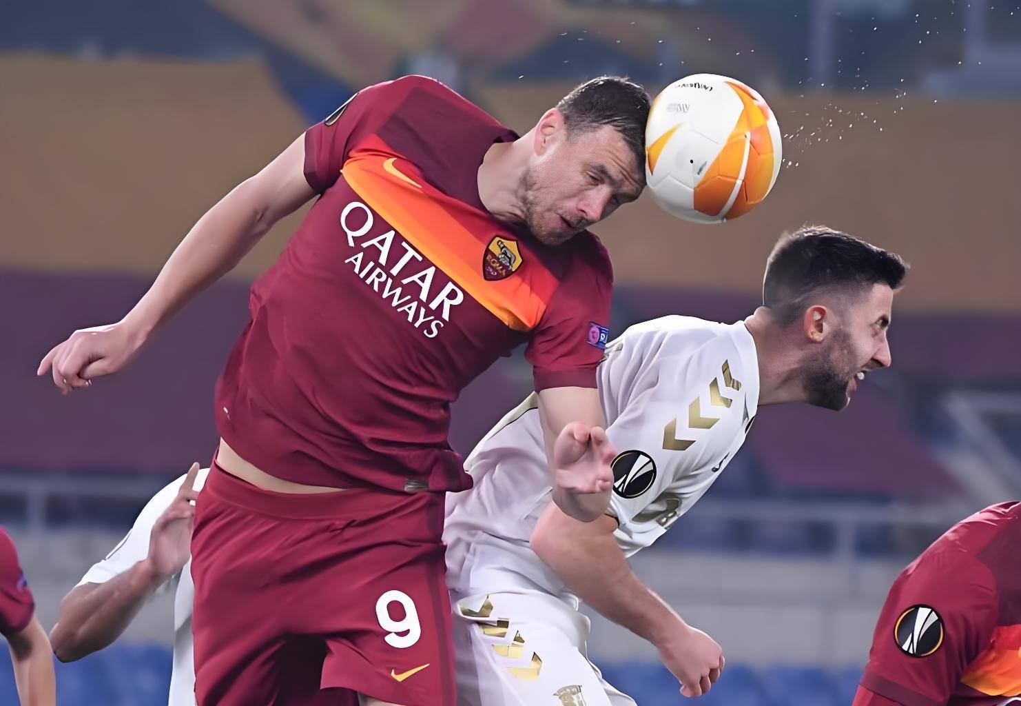 爱游戏下载-亚特兰大主场作战客队压力巨大的简单介绍