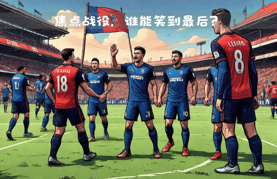 亚特兰大主场作战客队压力巨大的简单介绍 亚特兰大主场作战客队压力巨大的简单介绍