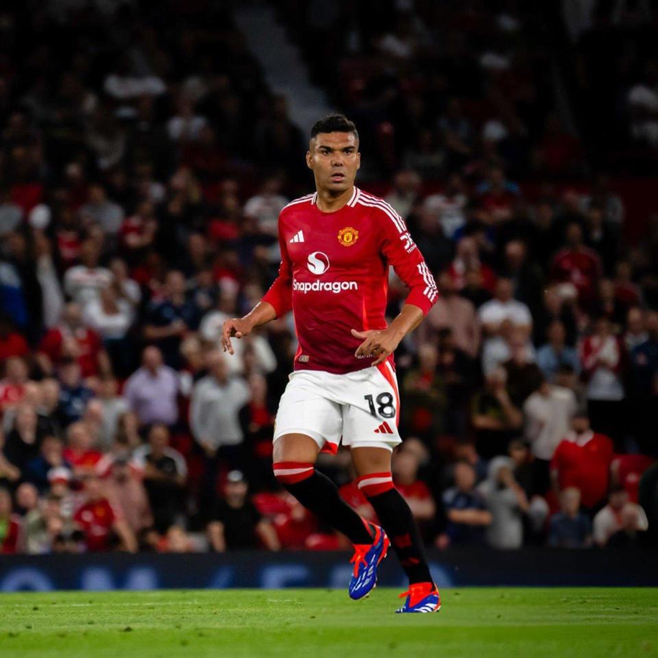 英超伯恩利逆转富勒姆，取得开门红