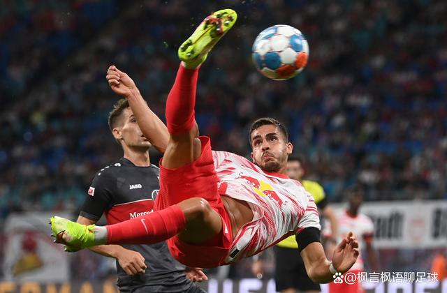 爱游戏下载-关于斯图加特队主教练下课，俱乐部高层震惊的信息