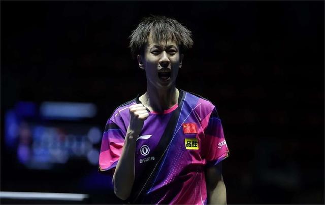 凭借实力,国家队稳操胜券,跻身前列的简单介绍 凭借实力,国家队稳操胜券,跻身前列的简单介绍