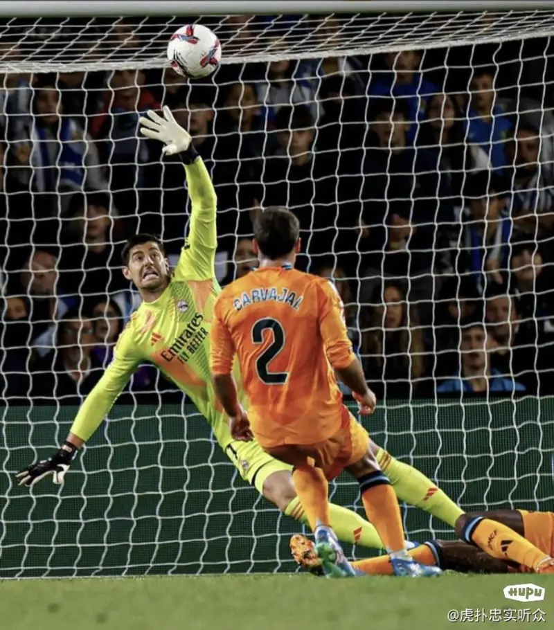 关于皇马防线连续零封对手,稳固榜首位置!的信息 关于皇马防线连续零封对手,稳固榜首位置!的信息