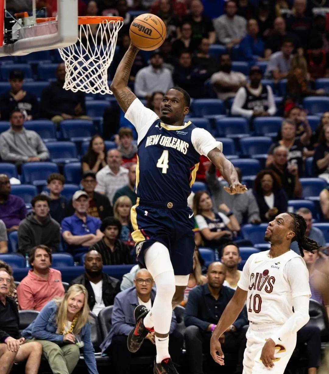 关于鹈鹕队遭遇裁员!球队整体调整!的信息 关于鹈鹕队遭遇裁员!球队整体调整!的信息