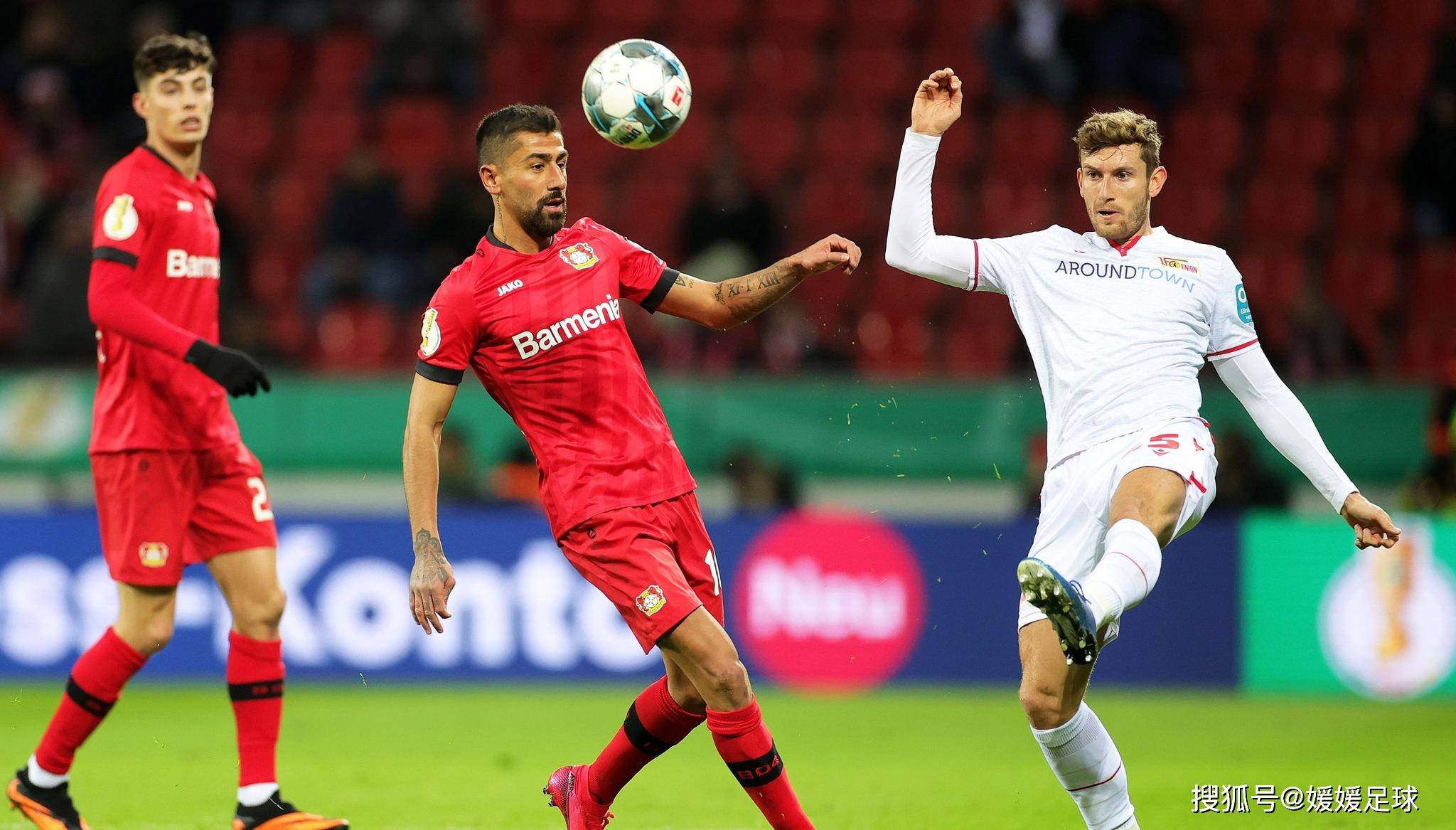 关于美因茨球队在场上表现出色,以出色表现赢得比赛的信息 关于美因茨球队在场上表现出色,以出色表现赢得比赛的信息