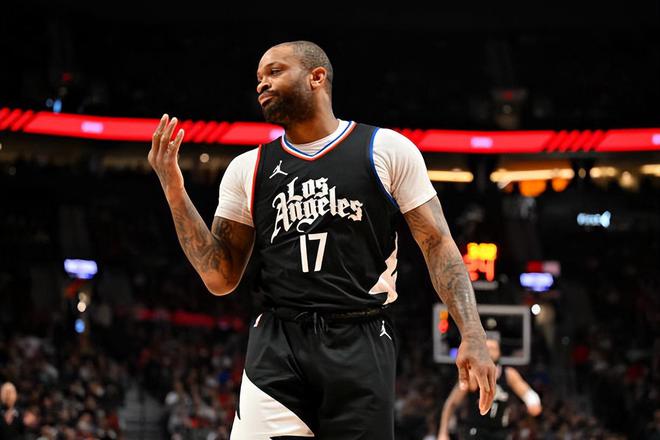 太阳队经验老将在比赛中发挥决定性作用的简单介绍 太阳队经验老将在比赛中发挥决定性作用的简单介绍