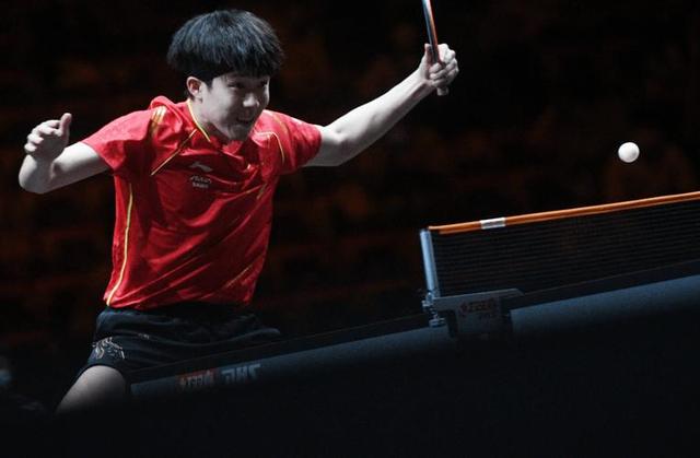 爱游戏下载-关于斯旺西城年轻新秀脱颖而出，成为关键人物的信息