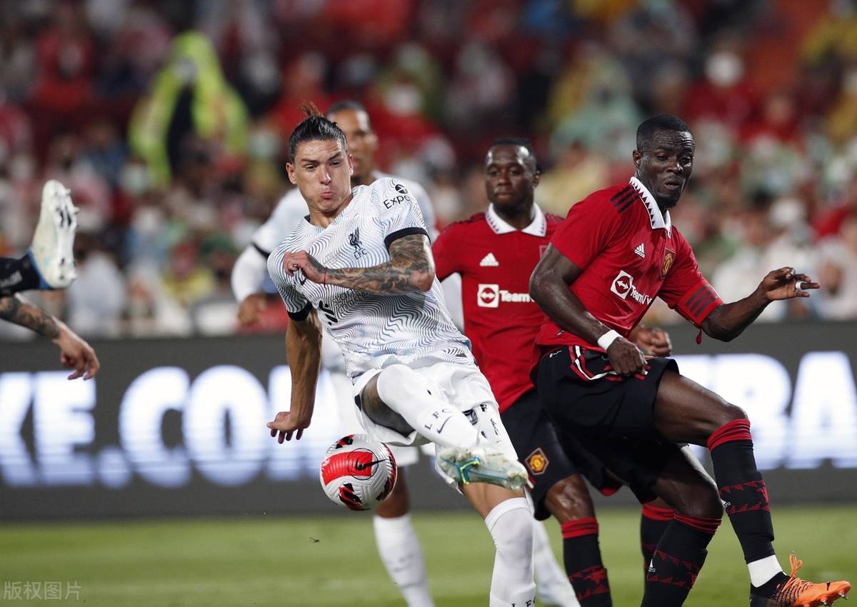 爱游戏娱乐-传闻转会市场动荡，巴黎豪门欲签下英超巨星的简单介绍