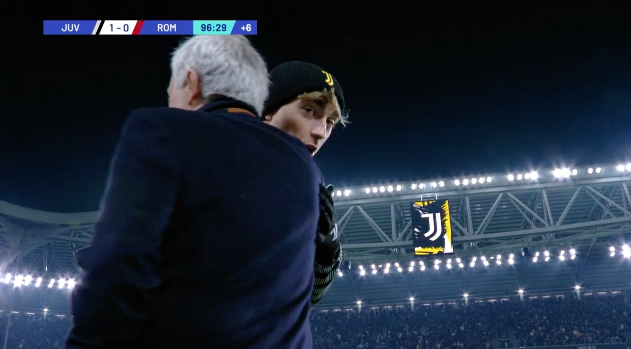 传闻转会市场动荡,巴黎豪门欲签下英超巨星的简单介绍 传闻转会市场动荡,巴黎豪门欲签下英超巨星的简单介绍