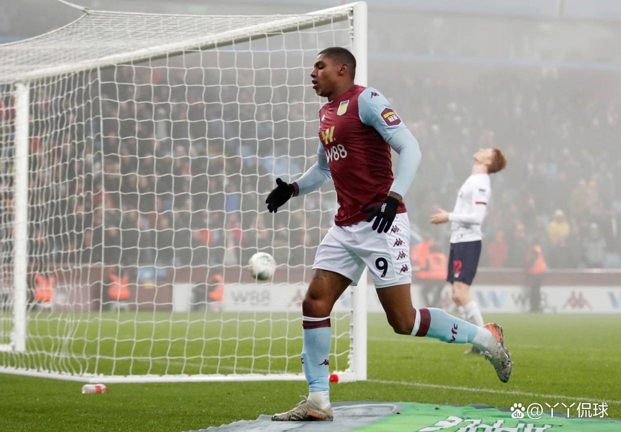 爱游戏官方入口-阿斯顿维拉主场获胜，保级希望渐起的简单介绍