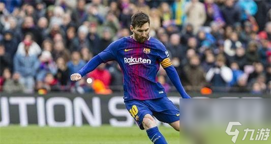 西甲球员身体素质优秀，被誉为全队战神