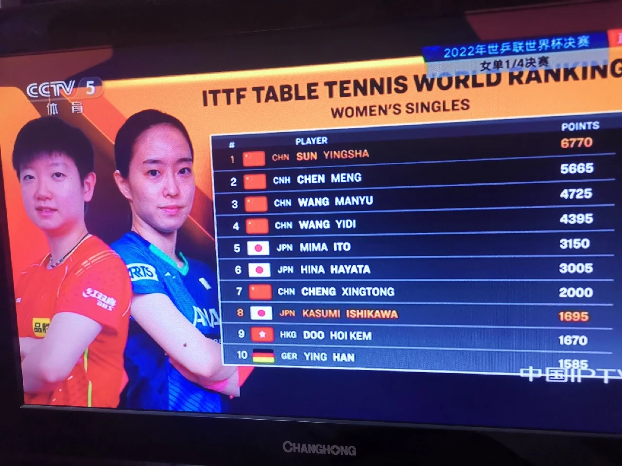 爱游戏入口-包含五大看点：比赛中哪些亮点令人期待？的词条