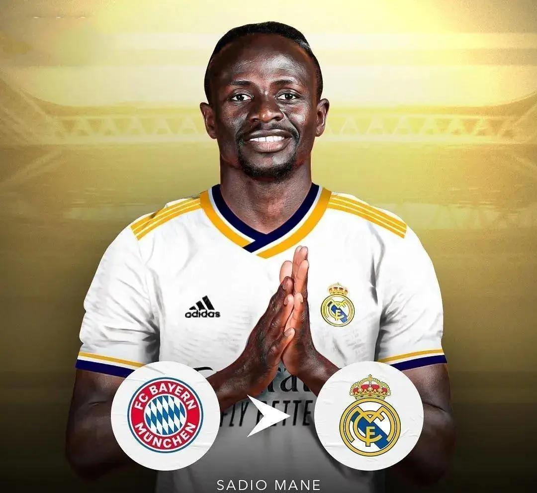 爱游戏入口-皇家马德里俱乐部签约阿根廷天才球员，引爆转会市场的简单介绍