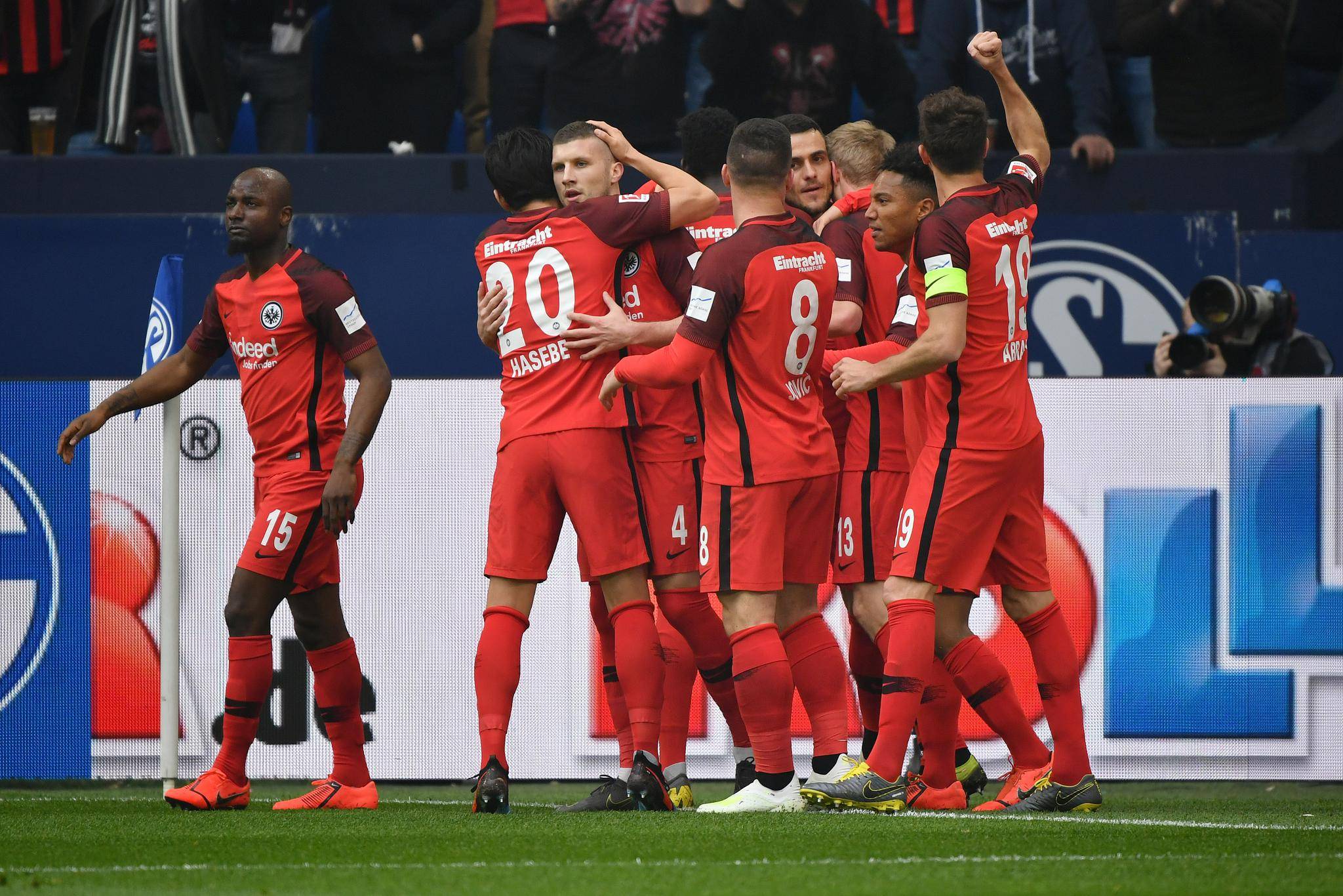 斯图加特与科隆交锋,胜者将取得重要三分的简单介绍 斯图加特与科隆交锋,胜者将取得重要三分的简单介绍