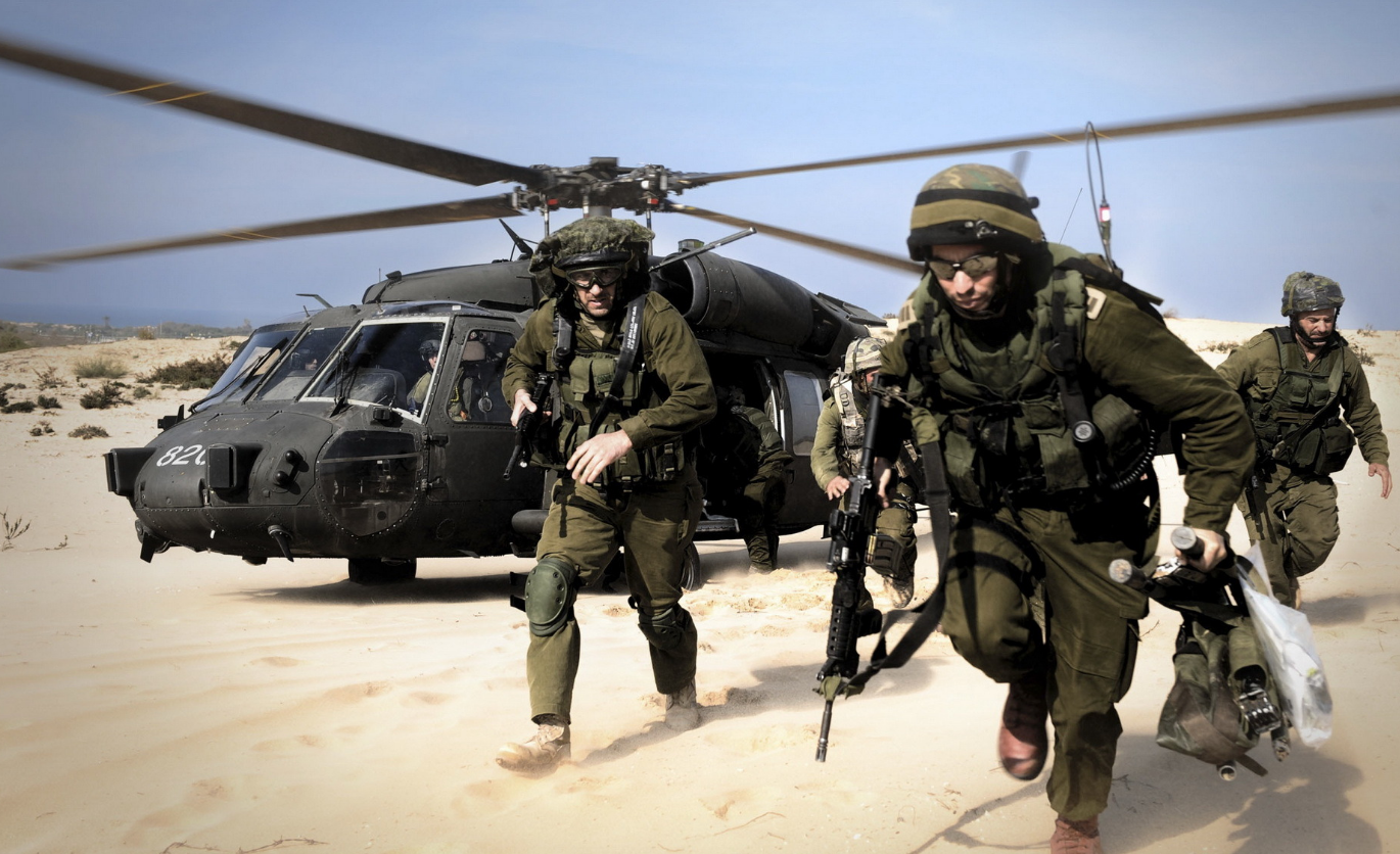 关于越南球队屡败屡战,实力不容小觑的信息 关于越南球队屡败屡战,实力不容小觑的信息