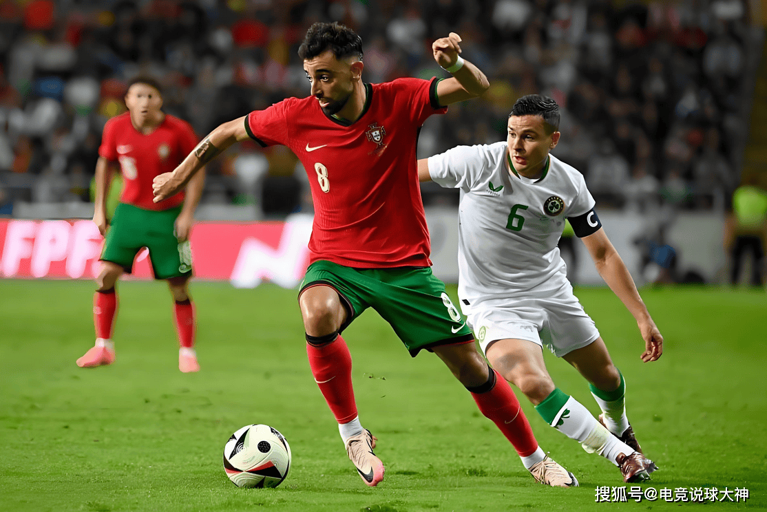 爱游戏tv-捷克队在比赛中表现出色，获得胜利