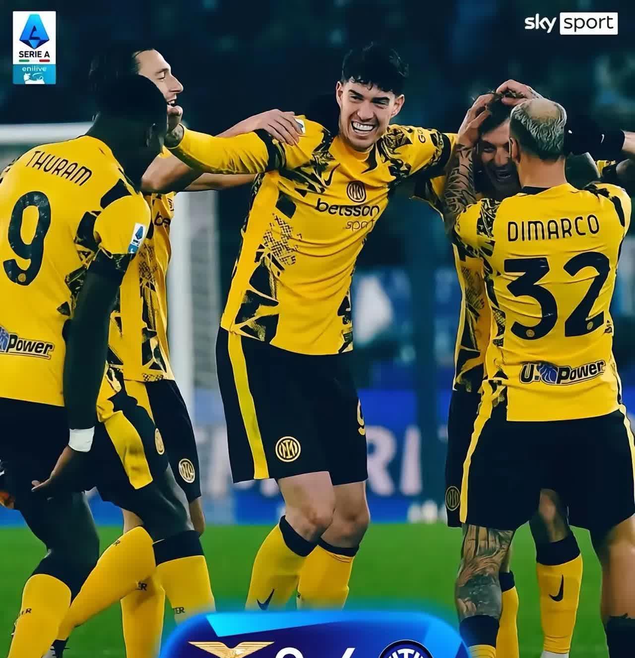 爱游戏下载-AC米兰后卫关键封堵，助球队赢得关键胜利