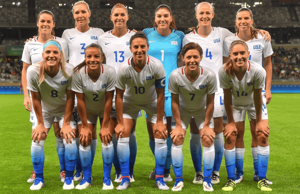 爱游戏大厅-巴西女足将在国际比赛中迎战日本