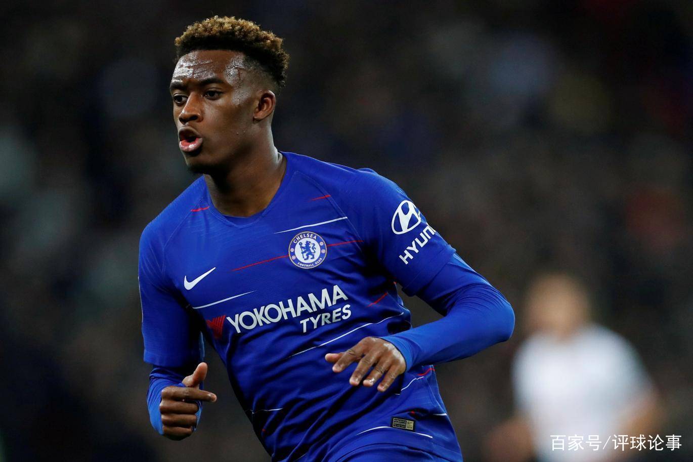 外援组合默契十足,带来极致合作风暴的简单介绍 外援组合默契十足,带来极致合作风暴的简单介绍