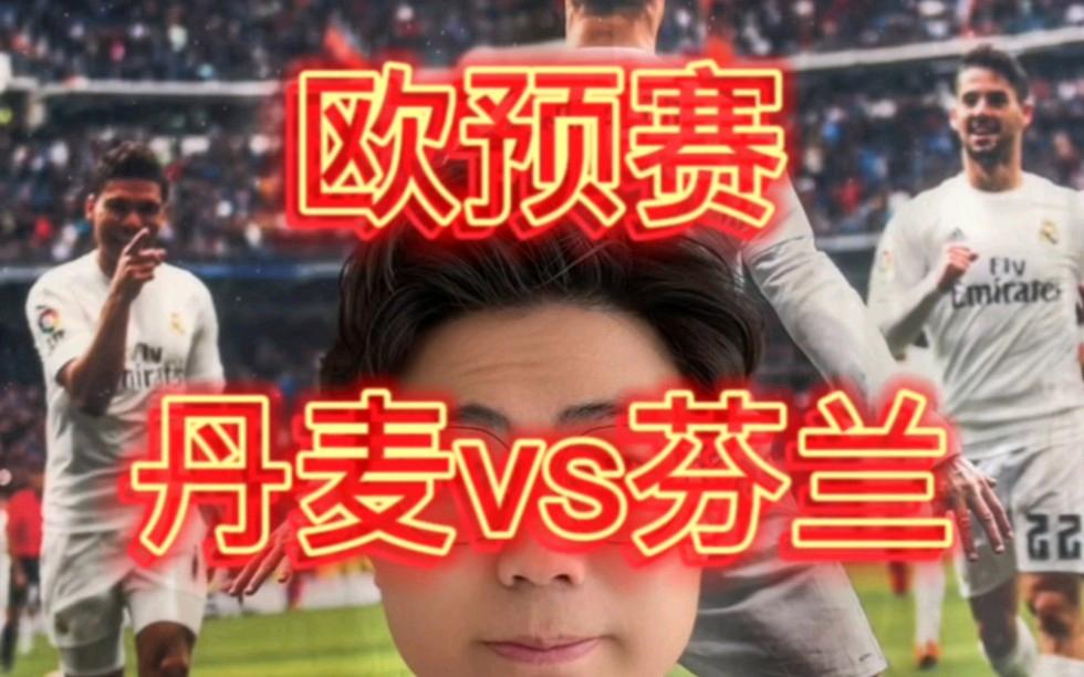 关于芬兰队在欧预赛比赛中失利，摆脱出线压力的信息