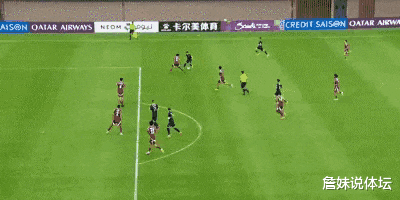 爱游戏下载-小组赛收官，澳大利亚队成功晋级