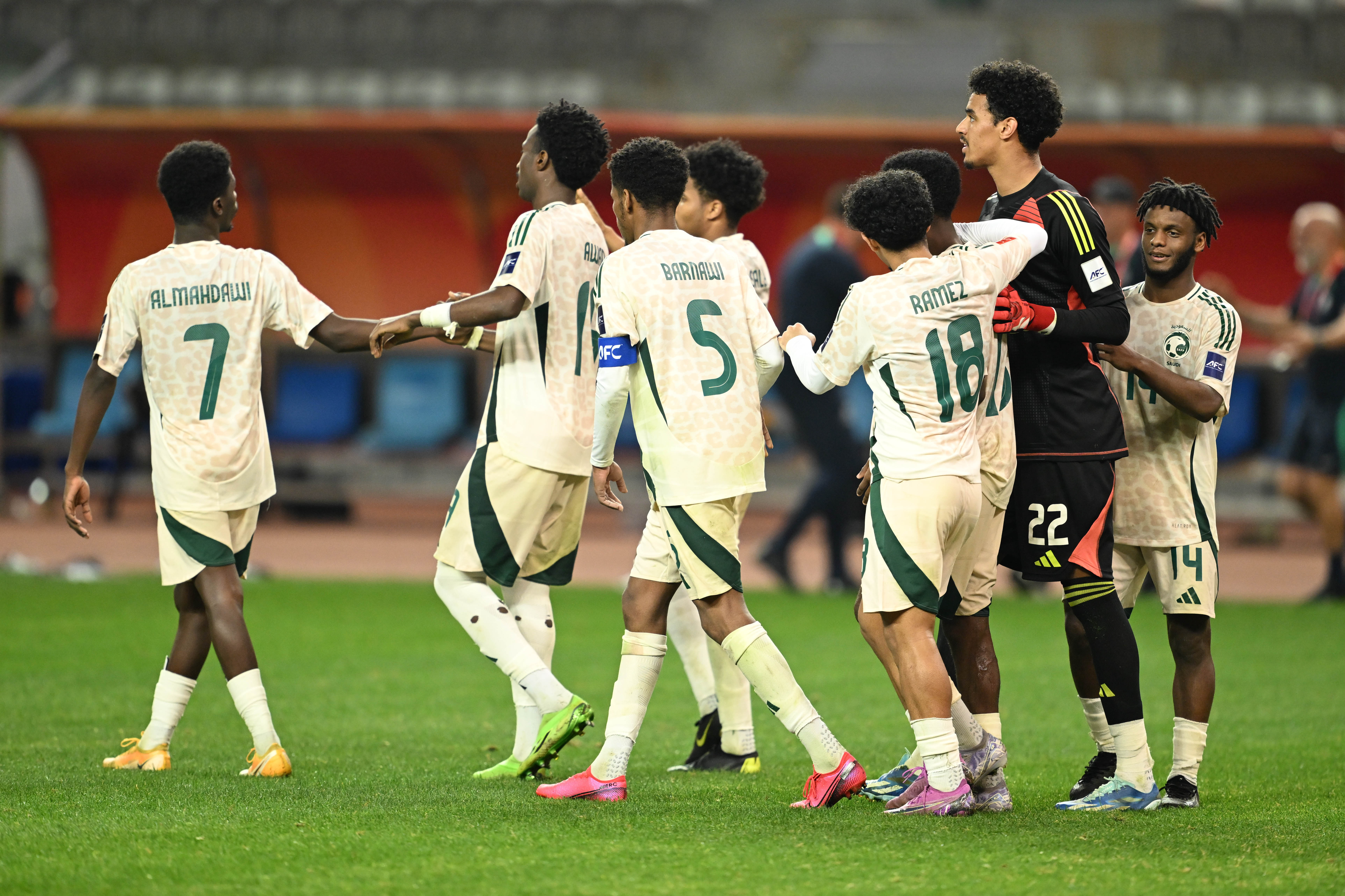 小组赛收官,澳大利亚队成功晋级 小组赛收官,澳大利亚队成功晋级