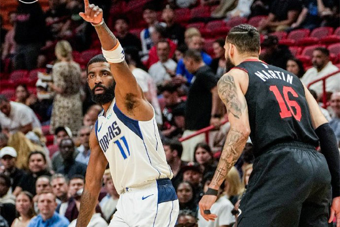 爱游戏官方-荷兰队在激烈对抗中取胜瑞典，积分榜领跑的简单介绍