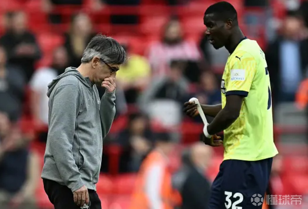 落后一球痛失三分，利物浦遭遇滑铁卢