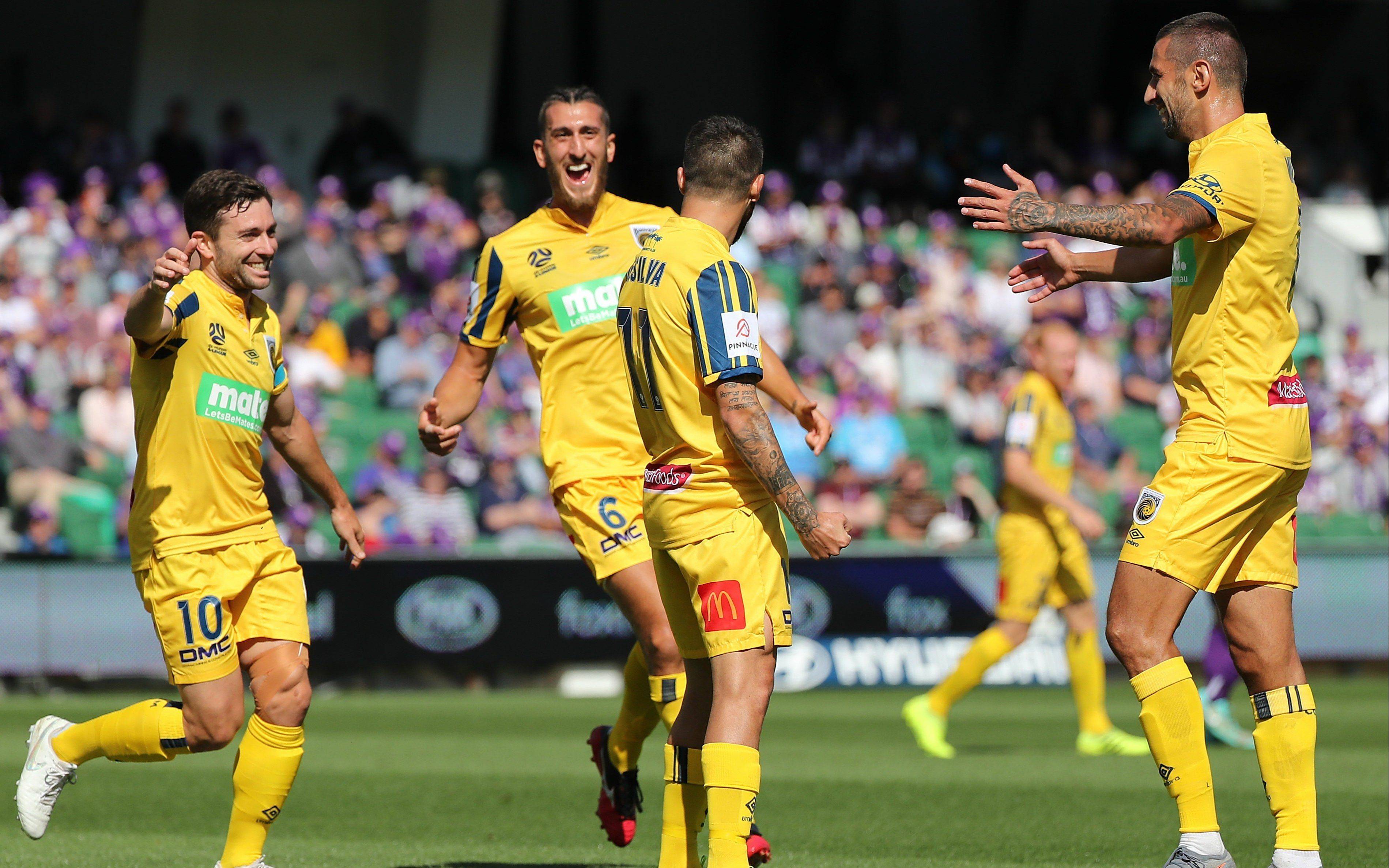 爱游戏官方入口-关于鹿岛鹿角轻松击败对手，豪取一场胜利的信息