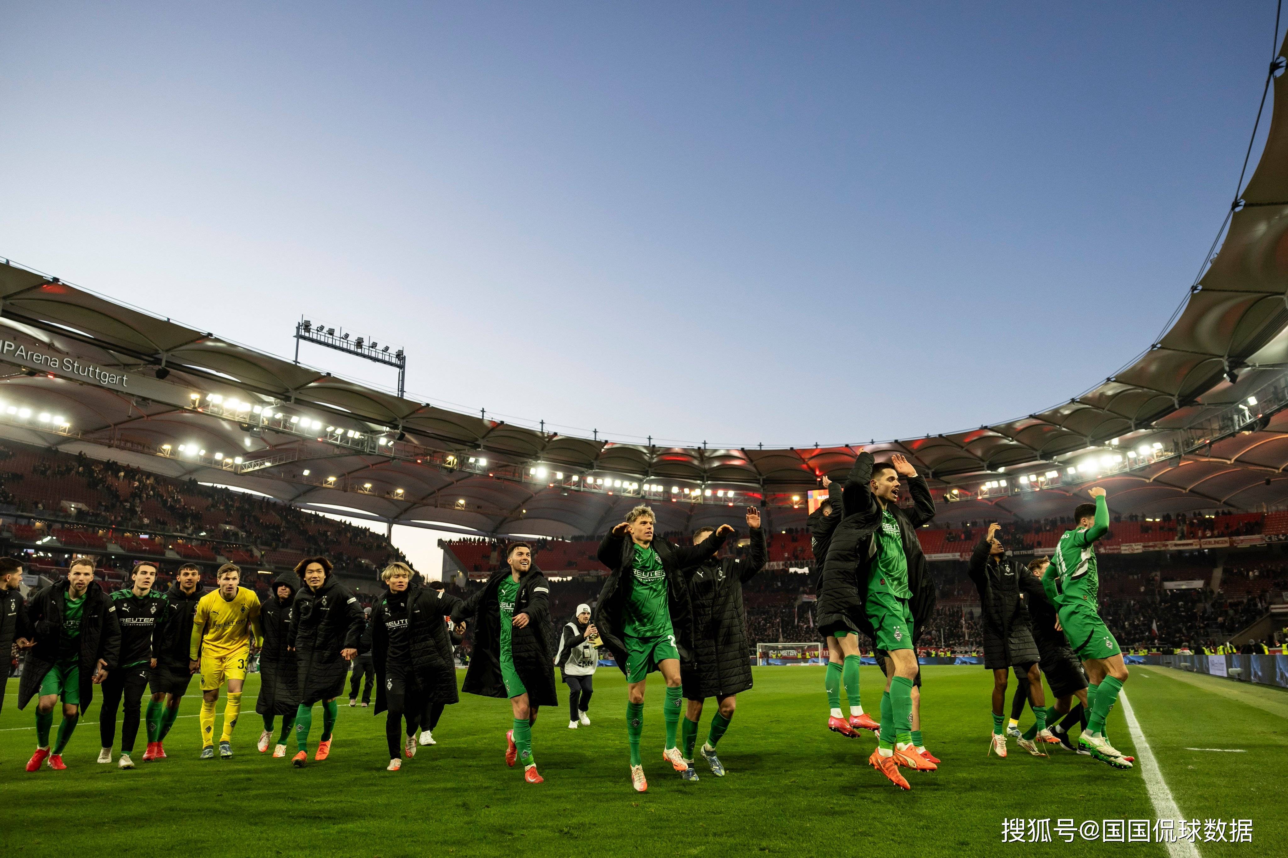 关于法兰克福主场惨败，球队需迅速调整的信息