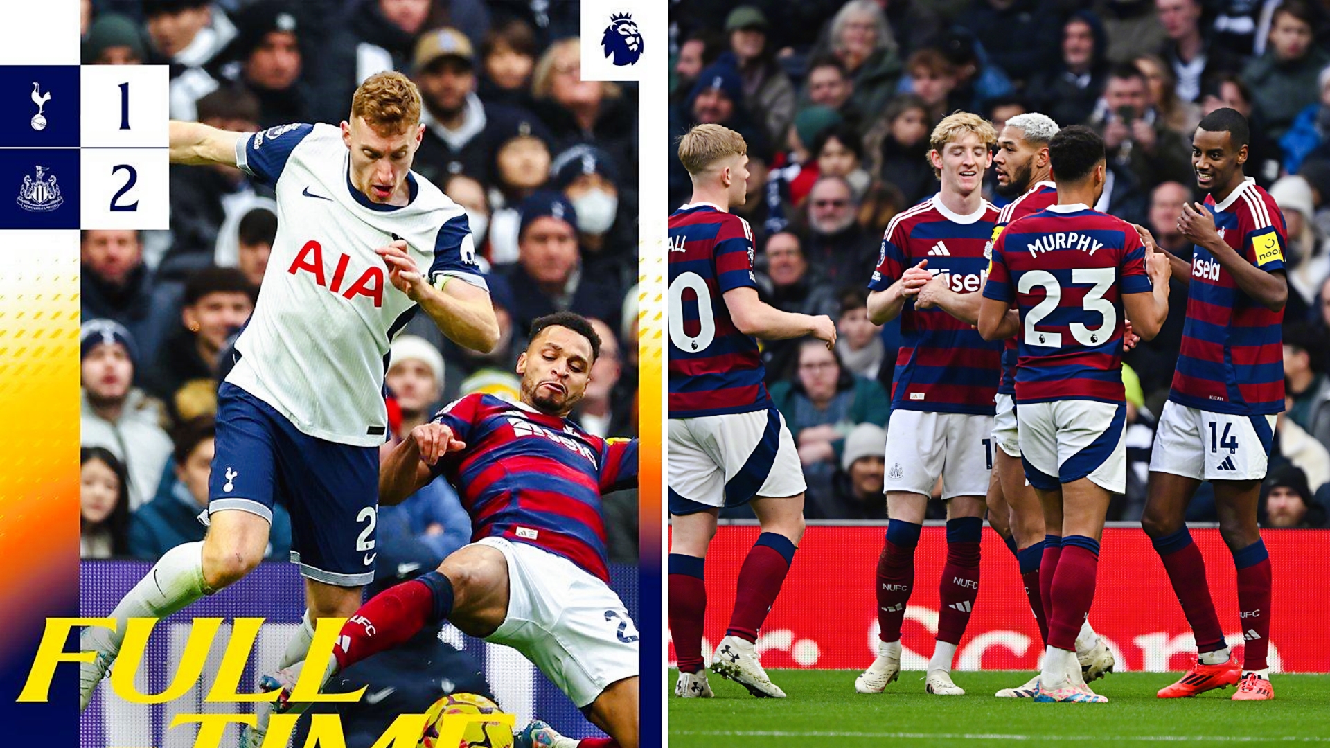 爱游戏在线-热刺遭遇连败，主帅下课传闻四起的简单介绍