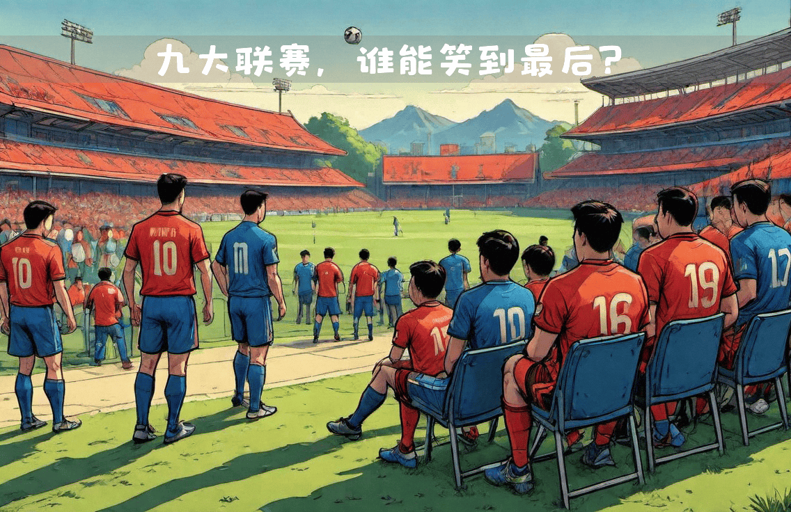 爱游戏入口-球队备战细节曝光，联赛胜负究竟如何分明的简单介绍