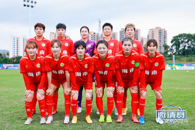 爱游戏tv-关于非洲女足赛场纪实片段曝光，精彩绝伦的信息