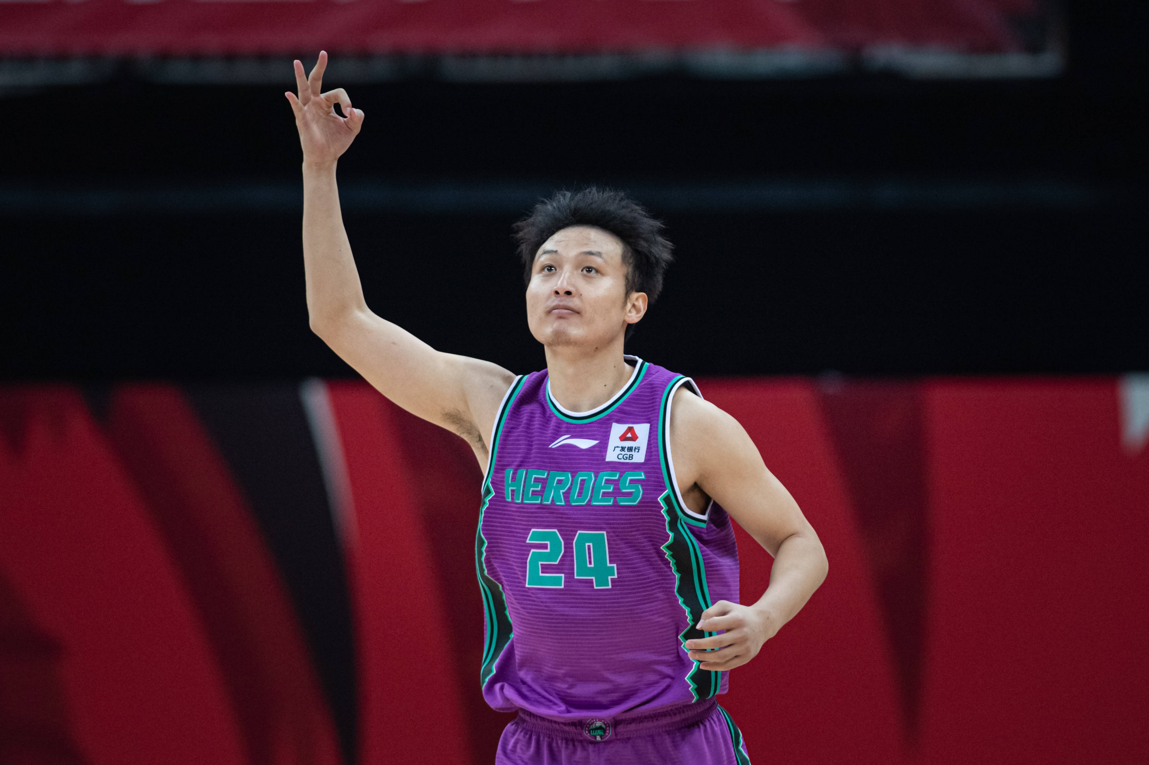 包含宝岛拿下一场惊天大战,实力跻身CBA豪门的词条 包含宝岛拿下一场惊天大战,实力跻身CBA豪门的词条