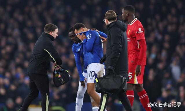 爱游戏官网-阿尔阿赫利俱乐部球员因伤错失比赛的简单介绍