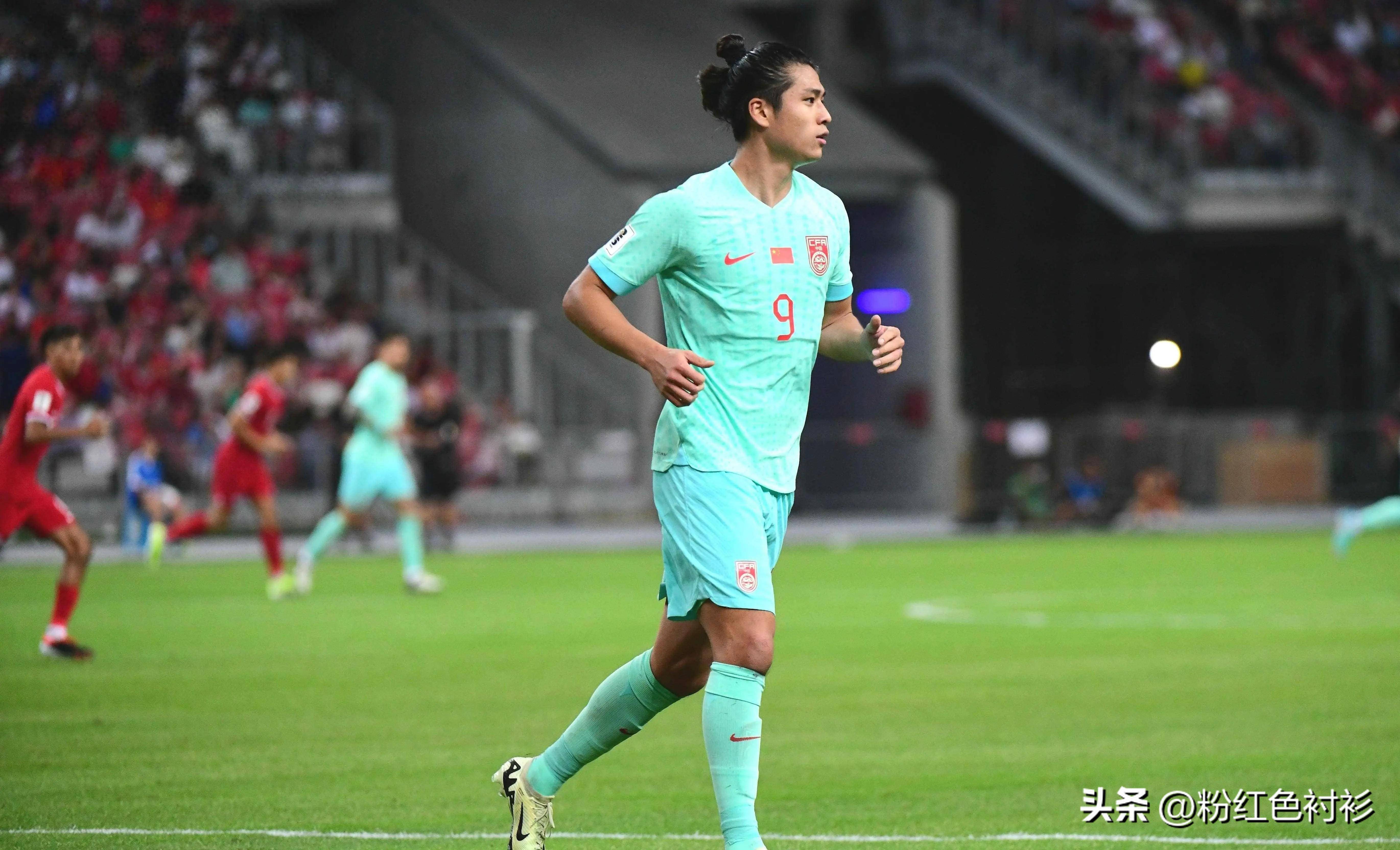 阿尔阿赫利俱乐部球员因伤错失比赛的简单介绍 阿尔阿赫利俱乐部球员因伤错失比赛的简单介绍