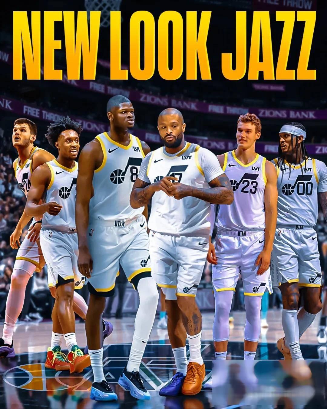 爱游戏tv-快船球员集体恢复，备战下一轮比赛