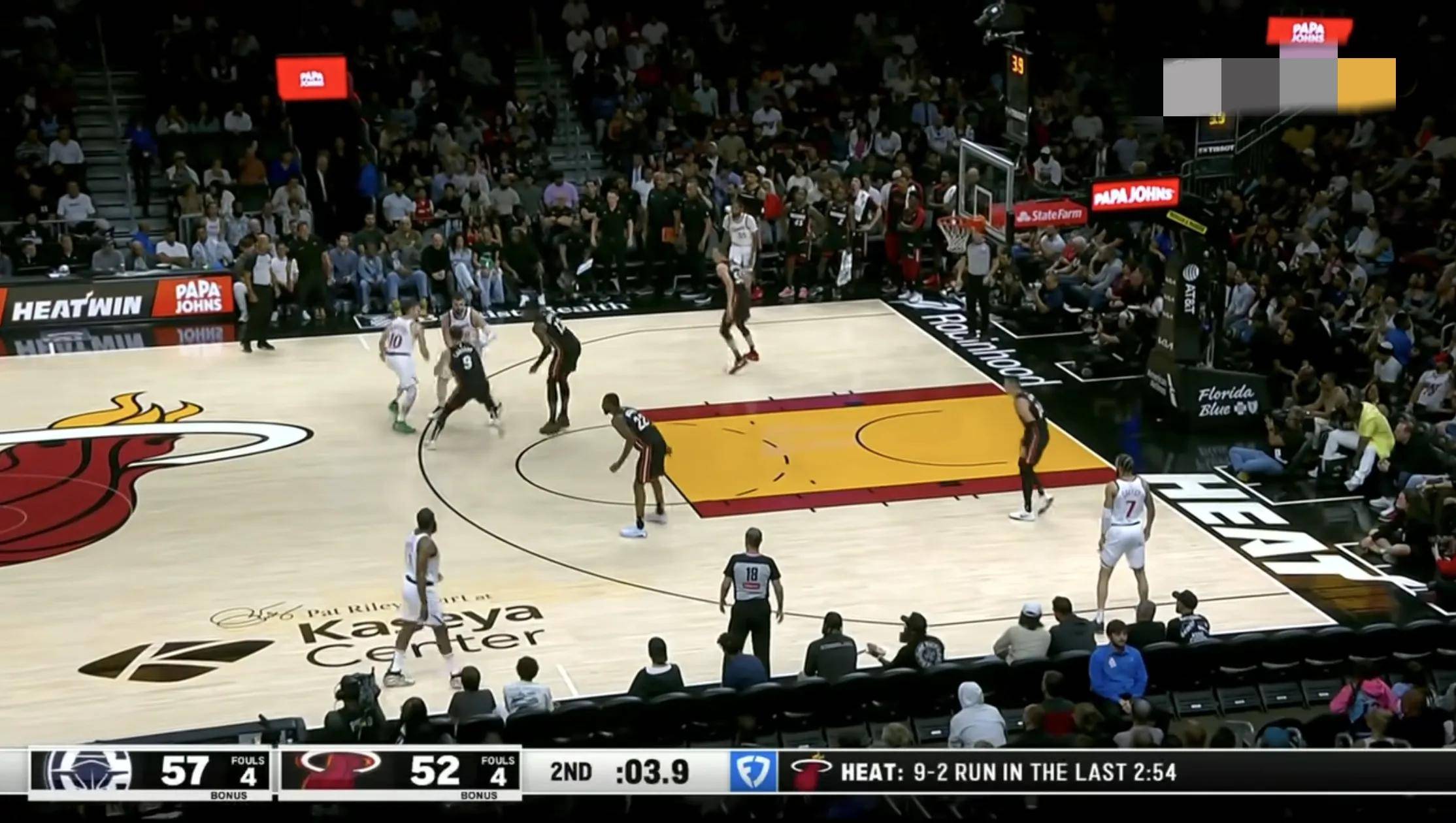 快船球员集体恢复，备战下一轮比赛