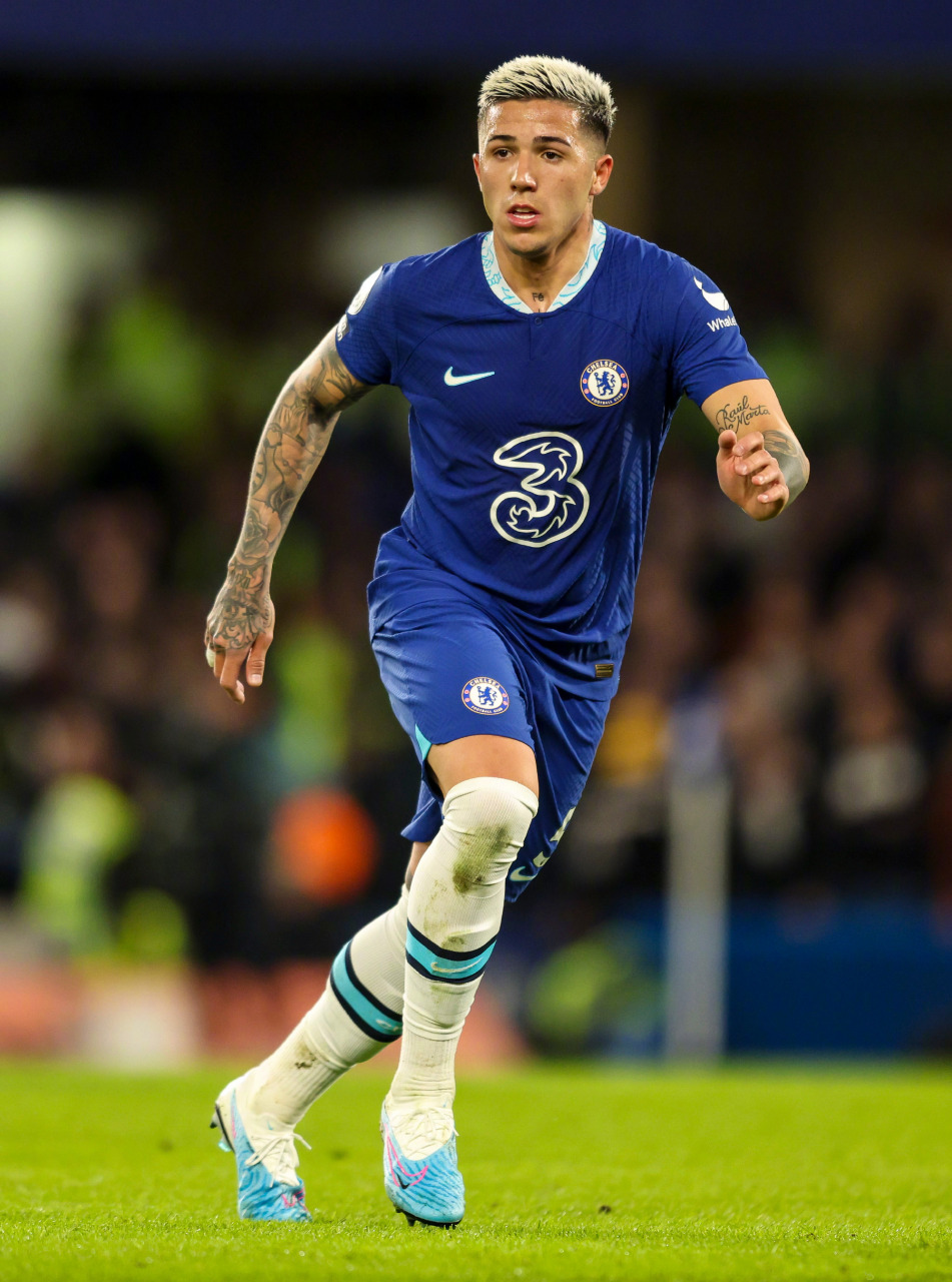 爱游戏娱乐-包含切尔西阵中大将因伤缺阵，球队表现受影响的词条