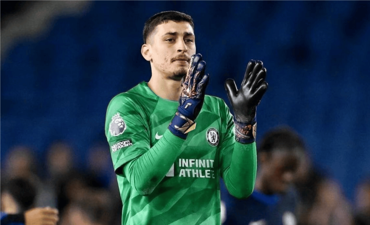 包含切尔西阵中大将因伤缺阵,球队表现受影响的词条 包含切尔西阵中大将因伤缺阵,球队表现受影响的词条