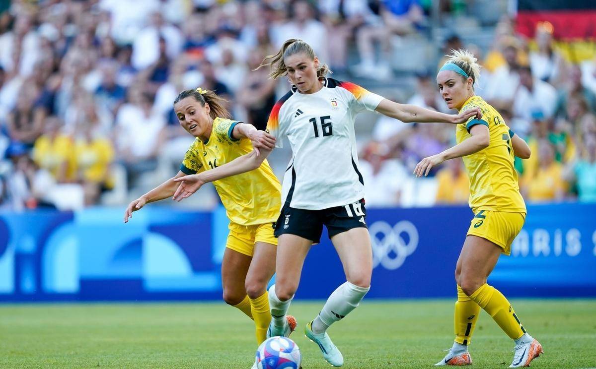 爱游戏官方-关于瑞士女足连胜，巩固领先优势顺利晋级的信息