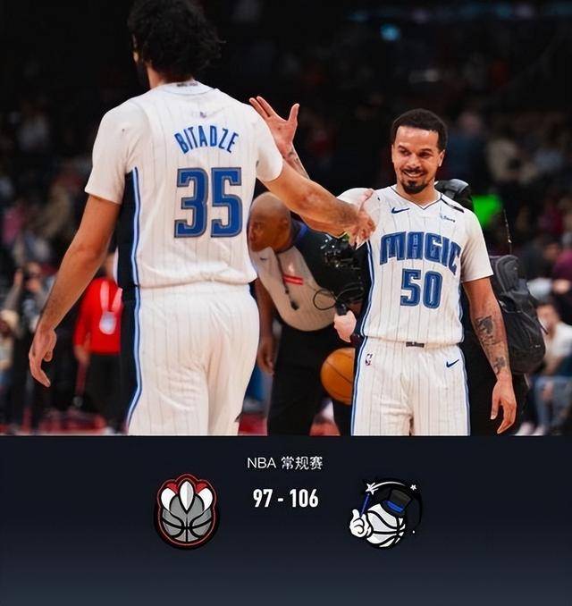 关于瑞士女足连胜，巩固领先优势顺利晋级的信息