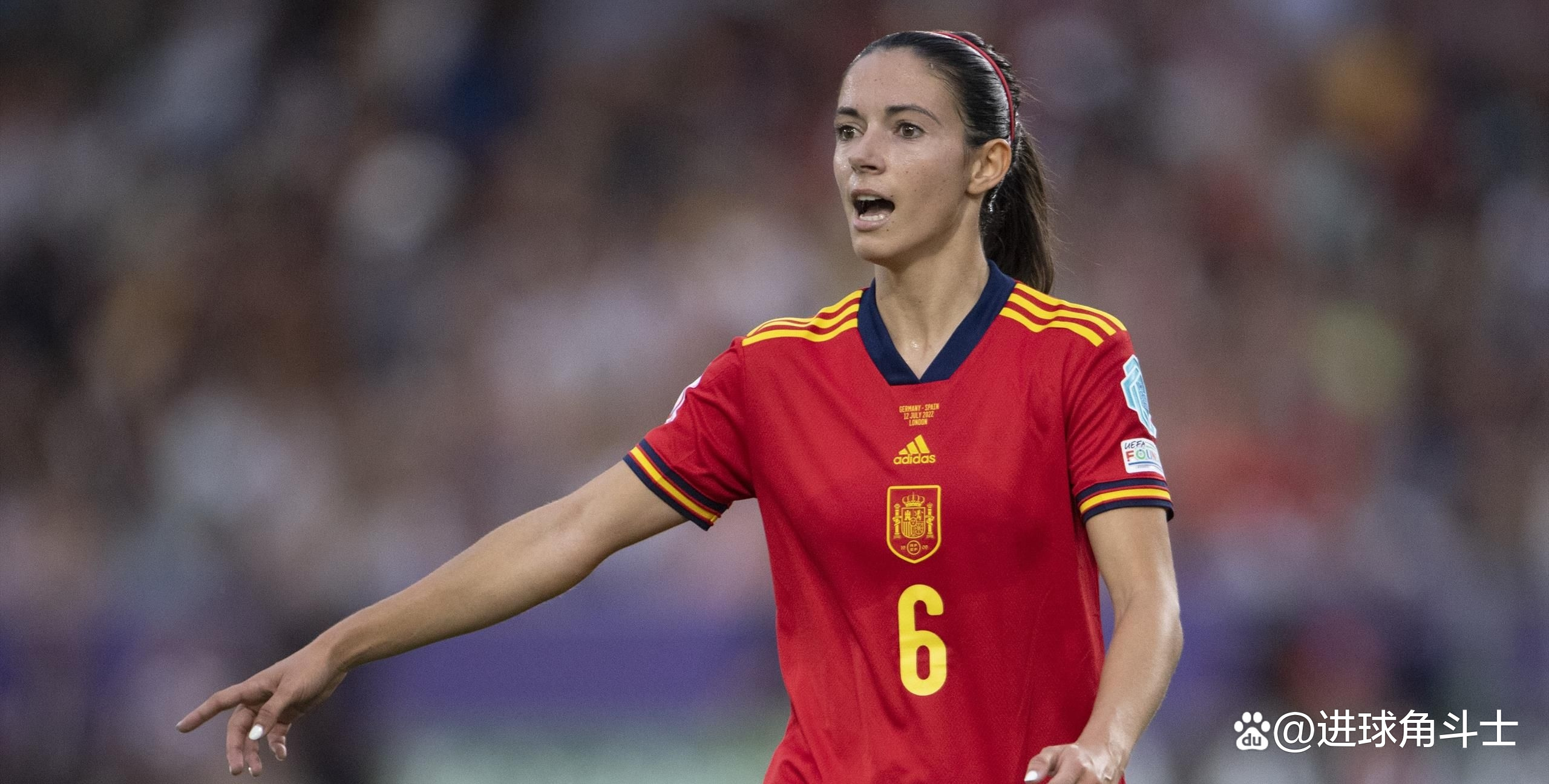 关于塞内加尔女足队员在比赛中努力拼搏的信息 关于塞内加尔女足队员在比赛中努力拼搏的信息