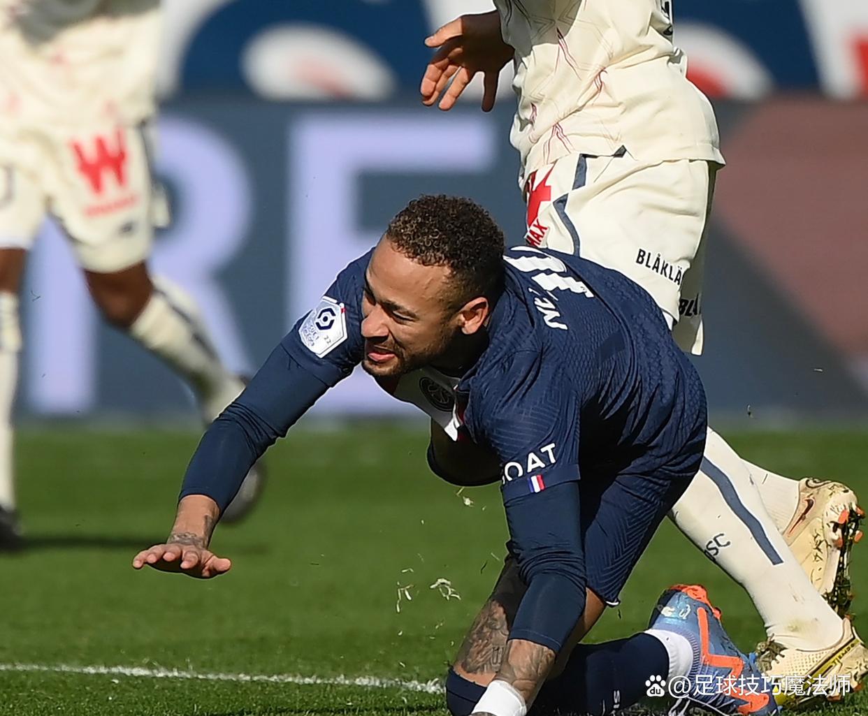 爱游戏tv-包含巴黎圣日耳曼进攻失利，尤文图斯欧冠意图如何？的词条