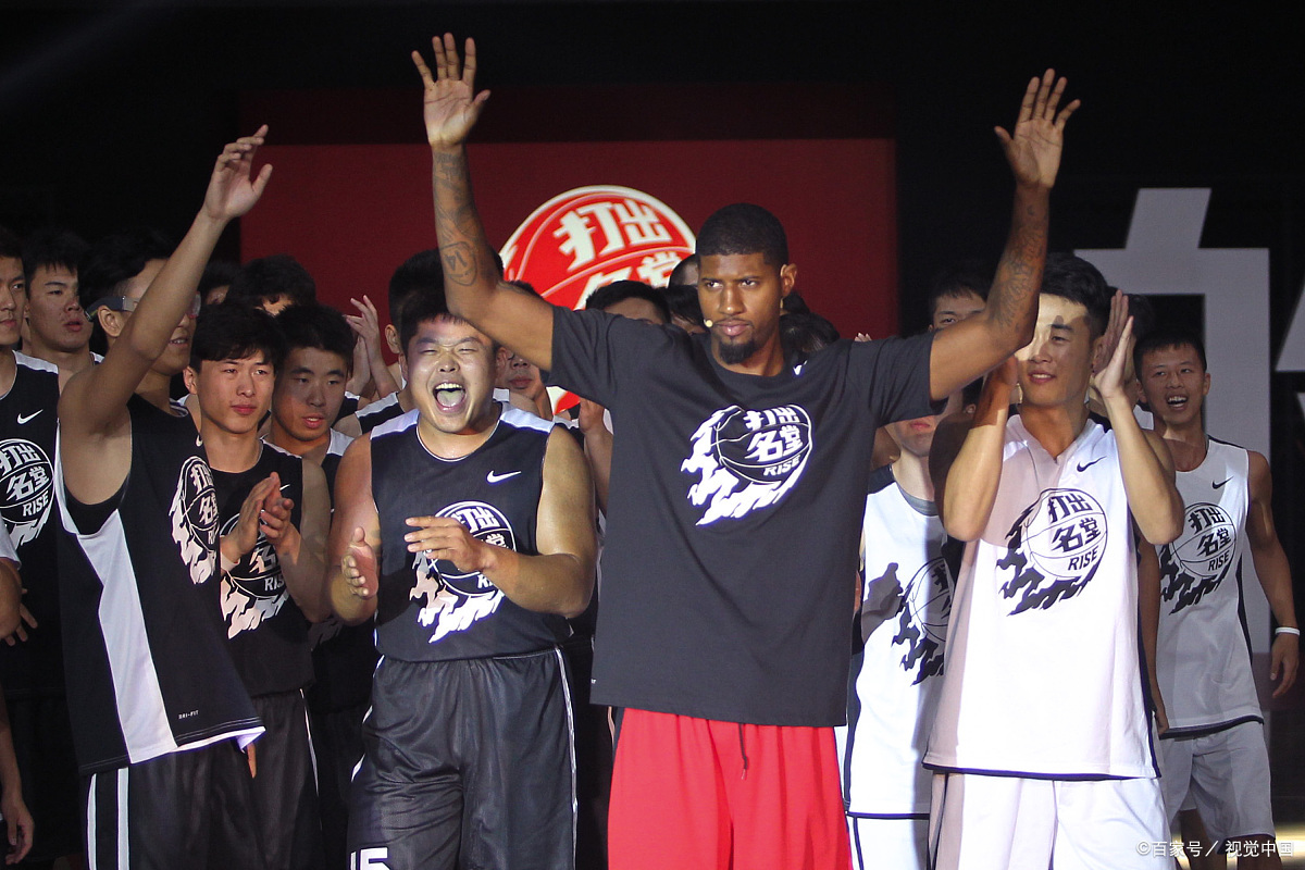 关于大阪樱花逆袭成功，豪取一场胜利的信息